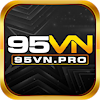 95vnproo