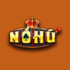 nohu1dev