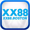 xx88boston
