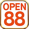 open88plus