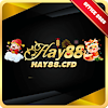 hay88cfdd