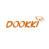 dookkivnnet