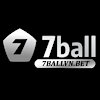 7ballvnbet
