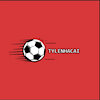 tylenhacaiwork