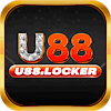 u88locker