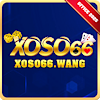 xoso66wang