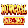 nowgoal671com