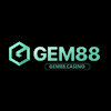 gem88casino
