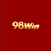 98win95itcom