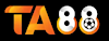 ta88nl2