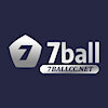 7ballccnet