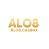 alo8casino