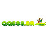 qq888brcom