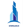 dothiphuluongvn