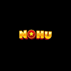 Nohucncncom