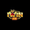 Iwinclubacvn