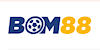 bom88gold4
