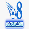 o8casinocom