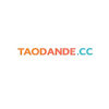 taodandeb2project