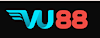 vu88ceo3