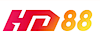 hd88london1