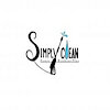 SimplyCleanPowerWashin