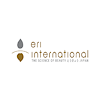 eriinternationalvn