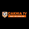 Cakhiatv86com