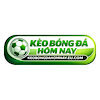 keobongdahomnayeucom