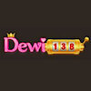 dewi138net