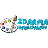 zdarmaomalovanky
