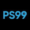 ps99slotcom