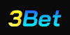 3betpage3