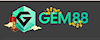 gem88cash3