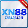 xn88decom