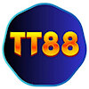 tt88ainnet