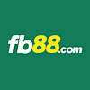 fb88gbnet