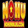 nohu900rucom