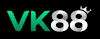vk88vc2