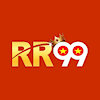 wwrr99com