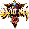 dauma3dvn