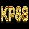 kp88scom