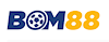bom88codes1