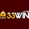 33win39itcom