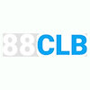 88clbsitcom