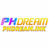 phdreamink