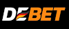 debettalk2yr