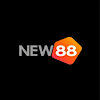 new88tvitcom