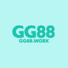ceogg88work