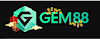gem88farm1